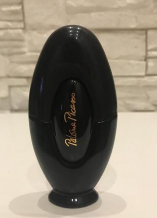 Парфумована вода paloma picasso 30ml mon parfum2 фото