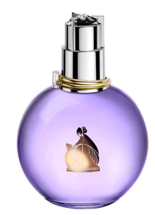 Женская парфумована вода lanvin eclat d’arpege eau de parfum 1001 фото