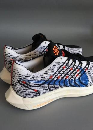 Кросівки чоловічі nike pegasus turbo next nature