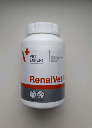 Renalvet