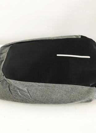 Рюкзак travel bag d3718-1