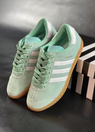 Кроссовки adidas ozweego женские adidas niteball весна adidas samba розовые adidas campus, adidas yung, adidas gazelle замша3 фото