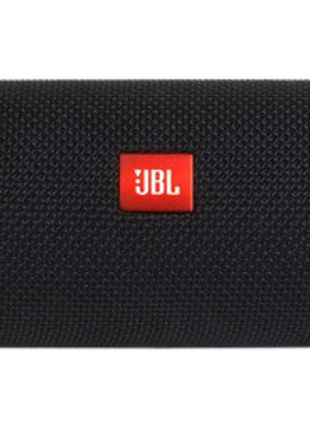 Колонка jbl flip 4