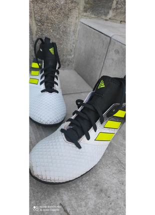 Adidas ace tdngo 17.3