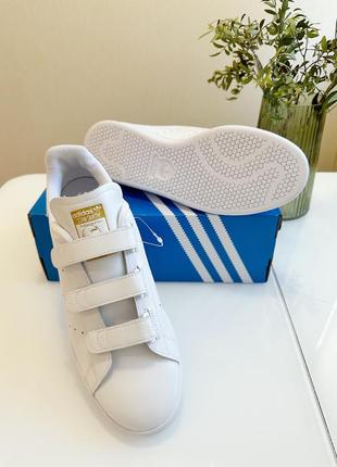 Кросівки adidas warehouse sale 2018 cow palace las vegas