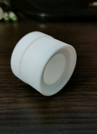 Jeep liberty 2007-2012г. втулка рулевой рейки