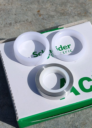 Ремкомплект рулевой рейки honda civic 4d 5d