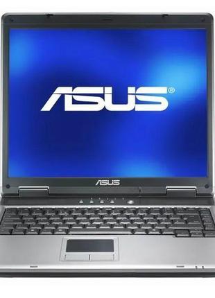 Ноутбук asus a9rp. розбірка!