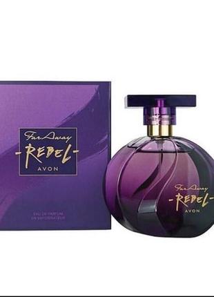 Рідка помада avon true power stay 16 hours "суперстість"відтін5 фото