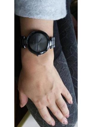 Жіночі наручні кварцові годинники "мизеки"2 фото