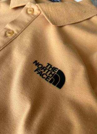 The north face футболка футболка the north face оригінал футболки tnf спортивні футболки та майки the north4 фото
