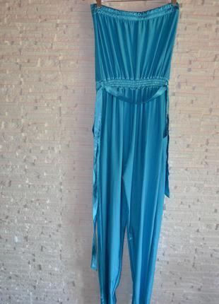 Комбинезот sisters point 2