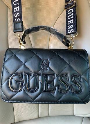 Guess