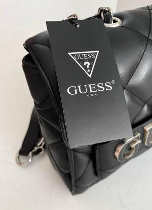 Сумка guess2 фото