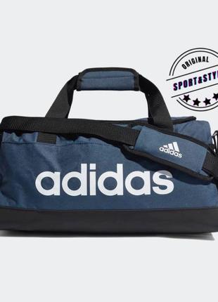 Сумка adidas essentials оригінал