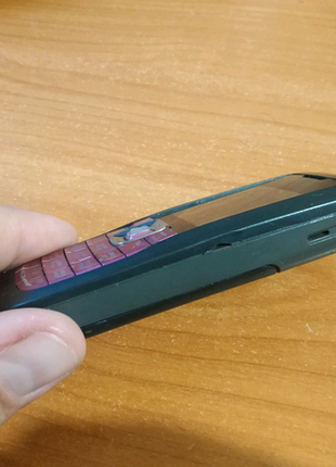 Nokia 2626 2