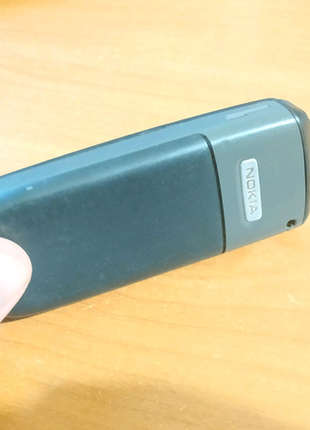 Nokia 2626 3