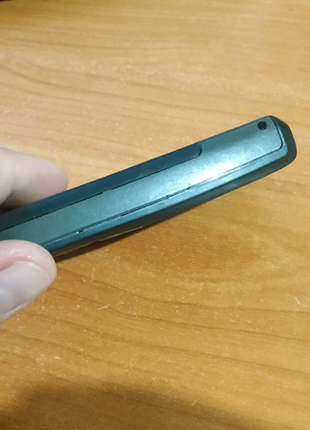 Nokia 2626 4