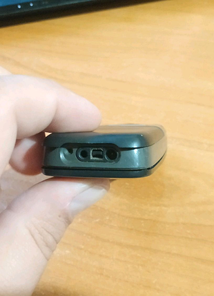 Nokia 2626 5