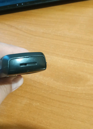 Nokia 2626 6