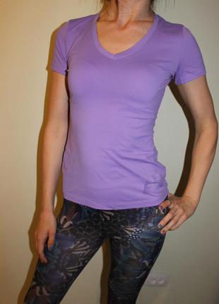 Продам футболку,для активного спорта от европейского производителя powerzone