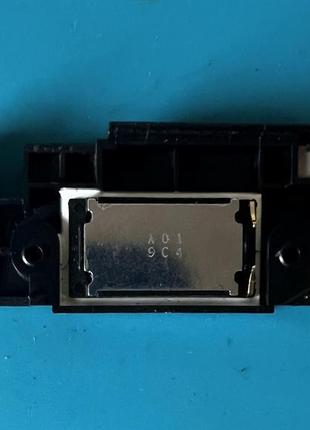 Динамік поліфонічний sigma x-treme pq20