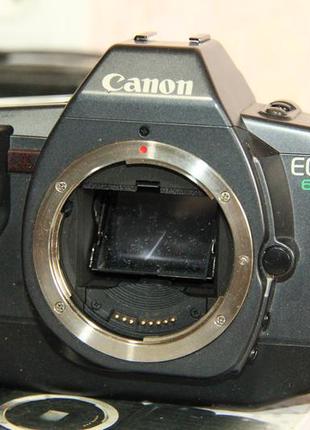 Фотоапарат canon eos 600 (body)