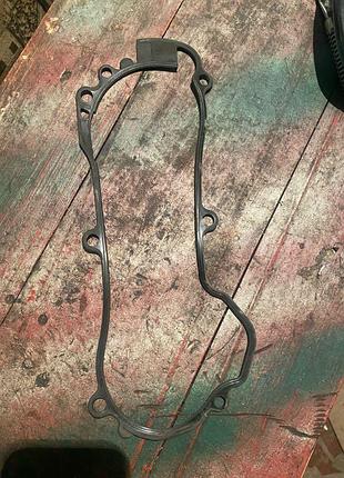 Гумка кришки кік стартера хонда діо 61/62/67/68/70