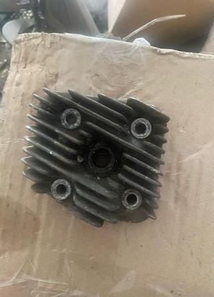 Головка yamaha 3kg 5bm 5su