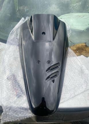 Дзьоб хонда діо 27/28 honda dio