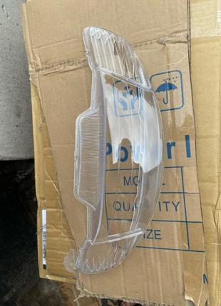 Скло хонда діо 27/28 honda dio