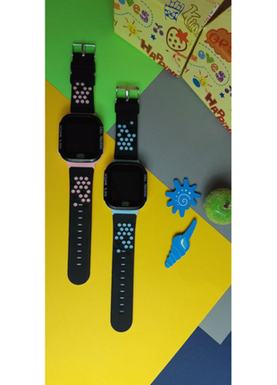 Kids smart watch