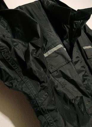 Xl l 52 50 упоряд нов spada куртка туристична трекінгова zxc2 фото