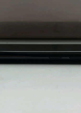 Xiaomi mi play5 фото