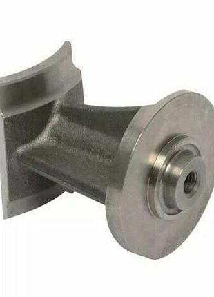 111624 харді шатун насоса металевий hardi