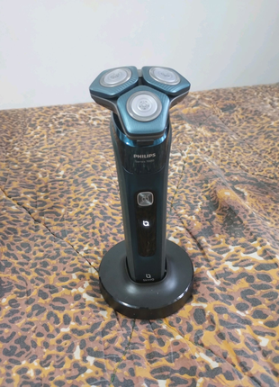 Електробритва philips s7882/55 серії 7000