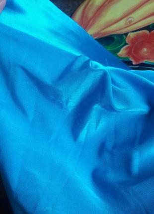 Комбинезот sisters point 4