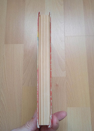 Дитячі книги казки волков5 фото