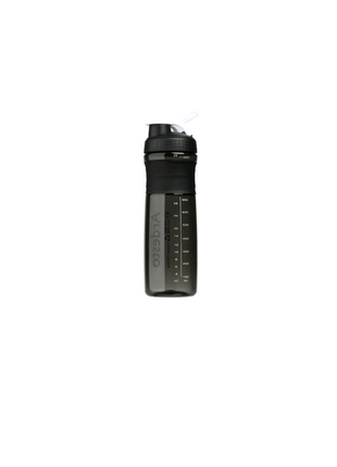 Бутылка для воды ardesto черная 1000 мл2 фото