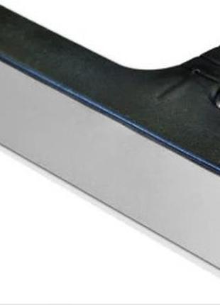 Шпатель фасадный нержавеющий 600мм favorit