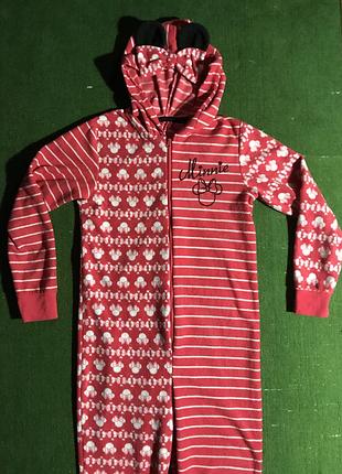 Сліп, піжама, кігурумі