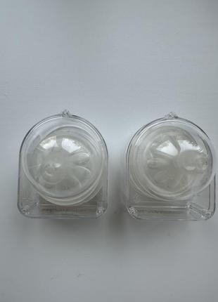 Соски philips avent