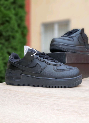 Nike air force 1. жіночі кросівки. кросівки жіночі. кеди