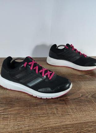 Кросівки adidas duramo 7