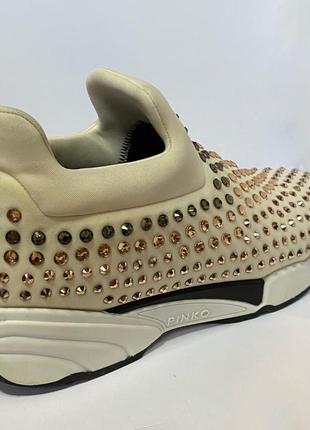 Кросівки pinko