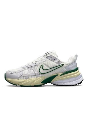 Чоловічі кросівки nike runtekk