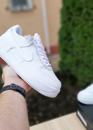 Nike air force 1. nike. кросівки. жіночі кросівки. кеди. найк