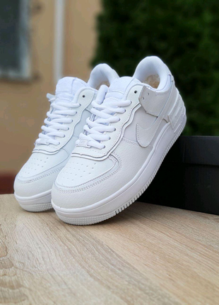 Nike air force 1. nike. кросівки. жіночі кросівки. кеди. найк9 фото