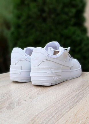 Nike air force 1. nike. кросівки. жіночі кросівки. кеди. найк13 фото