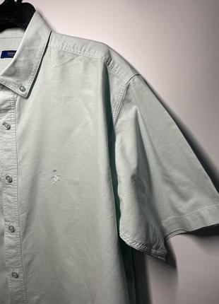 Мега - стильная рубашка от cotton traders 😎5 фото